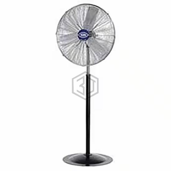 652299 - Global Industrial - Fans - Household, Office and Pedestal Fans