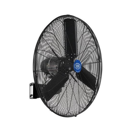 292451 - Global Industrial - Fans - Household, Office and Pedestal Fans