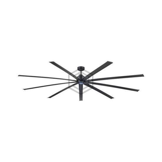 292701 - IndustrialSupplies.com - Fans - Household, Office and Pedestal Fans