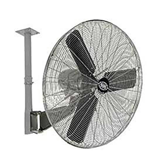 795754 - Global Industrial - Fans - Household, Office and Pedestal Fans