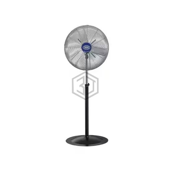 292593 - Global Industrial - Fans - Household, Office and Pedestal Fans
