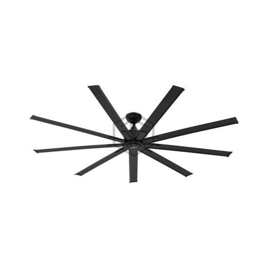293047 - Global Industrial - Fans - Household, Office and Pedestal Fans