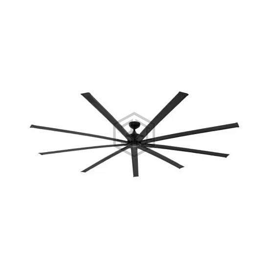 293048 - Global Industrial - Fans - Household, Office and Pedestal Fans