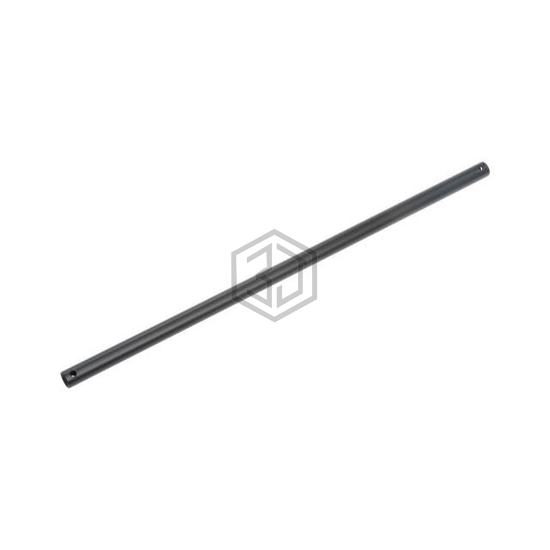 292752 - IndustrialSupplies.com - Fans - Household, Office and Pedestal Fans