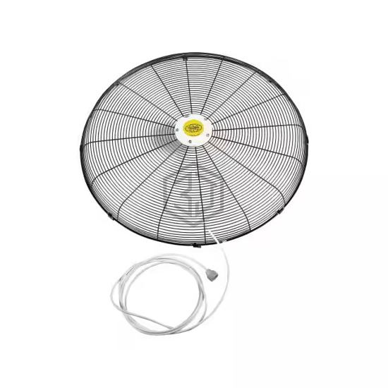292453 - IndustrialSupplies.com - Fans - Household, Office and Pedestal Fans