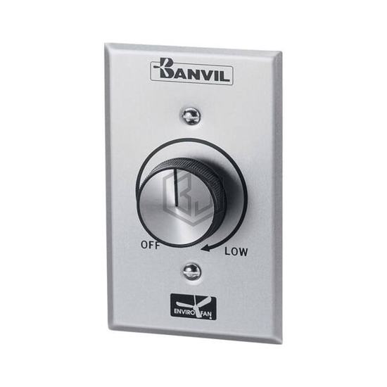606686 - TPI - Fans - Household, Office and Pedestal Fans