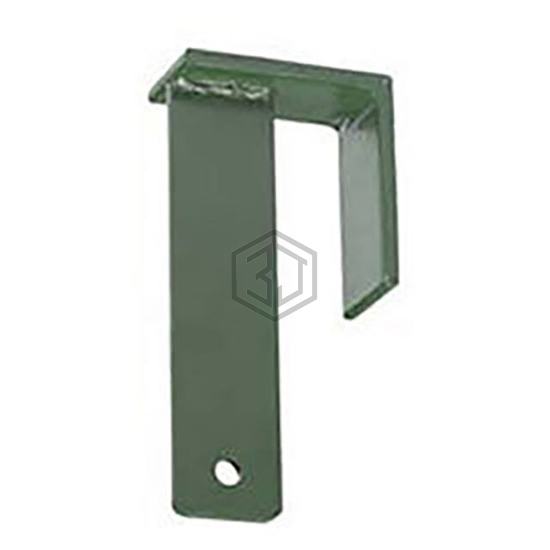 B2082069 - IndustrialSupplies.com - Fans - Household, Office and Pedestal Fans