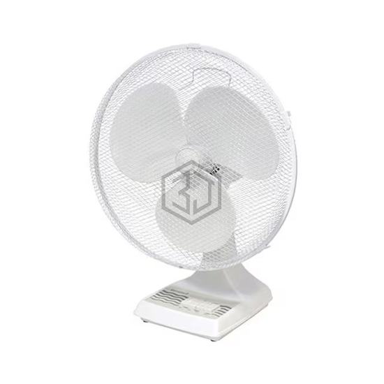 248459 - TPI - Fans - Household, Office and Pedestal Fans