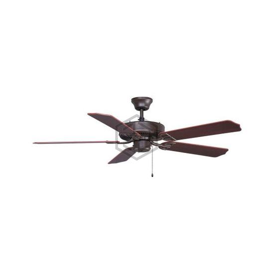 B2354462 - Fanimation - Fans - Household, Office and Pedestal Fans