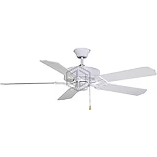 B1870436 - Fanimation - Fans - Household, Office and Pedestal Fans