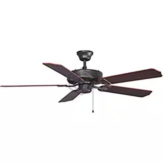 B1870437 - Fanimation - Fans - Household, Office and Pedestal Fans