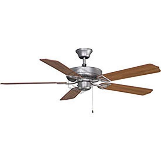B1870438 - Fanimation - Fans - Household, Office and Pedestal Fans