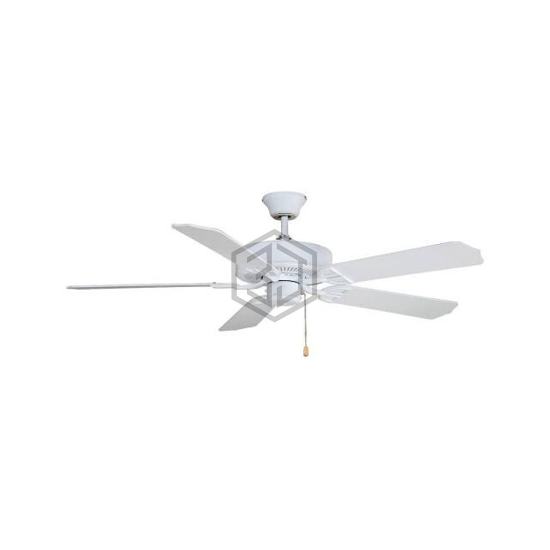 B2354463 - Fanimation - Fans - Household, Office and Pedestal Fans