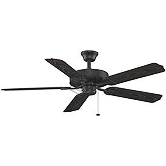 B1898572 - Fanimation - Fans - Household, Office and Pedestal Fans