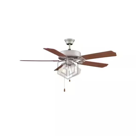 B2354451 - Fanimation - Fans - Household, Office and Pedestal Fans