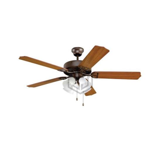 B2354450 - Fanimation - Fans - Household, Office and Pedestal Fans