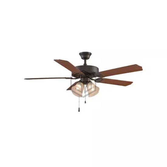 B2354452 - Fanimation - Fans - Household, Office and Pedestal Fans