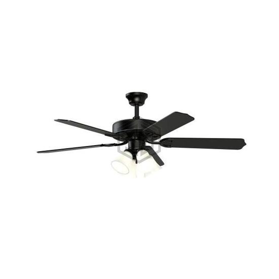B2354461 - Fanimation - Fans - Household, Office and Pedestal Fans