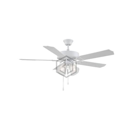 B2354460 - Fanimation - Fans - Household, Office and Pedestal Fans