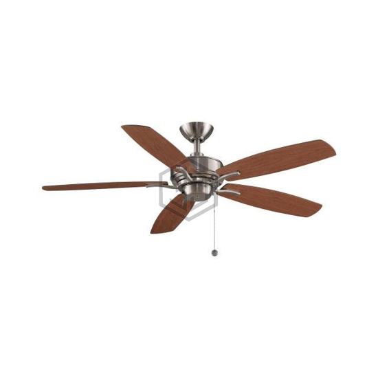 B2354364 - Fanimation - Fans - Household, Office and Pedestal Fans
