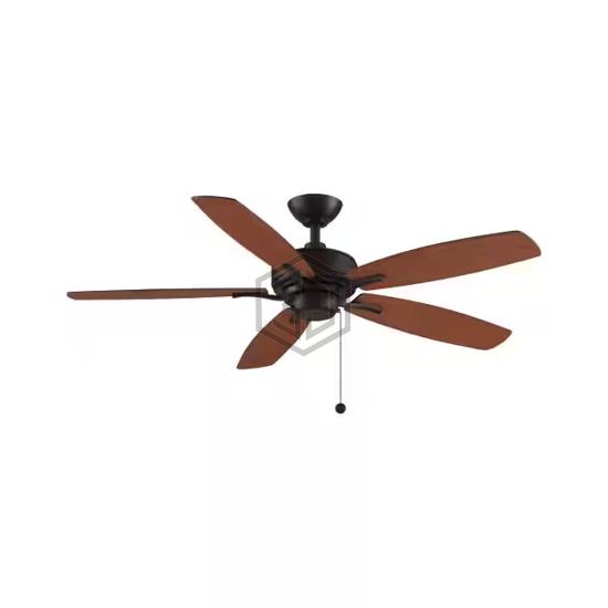 B2354363 - Fanimation - Fans - Household, Office and Pedestal Fans