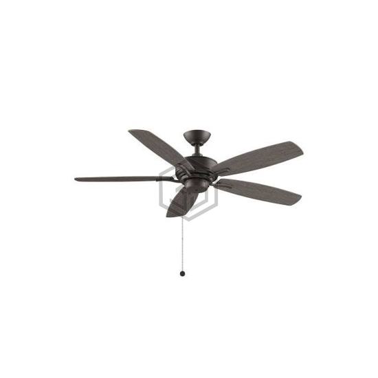 B2354362 - Fanimation - Fans - Household, Office and Pedestal Fans