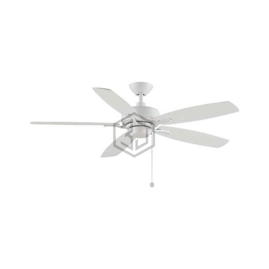 B2354353 - Fanimation - Fans - Household, Office and Pedestal Fans