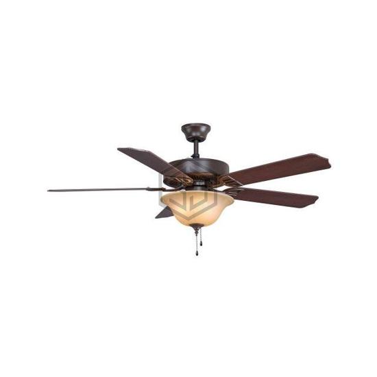 B2354440 - Fanimation - Fans - Household, Office and Pedestal Fans