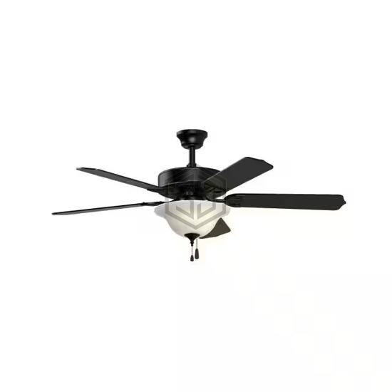 B2354449 - Fanimation - Fans - Household, Office and Pedestal Fans