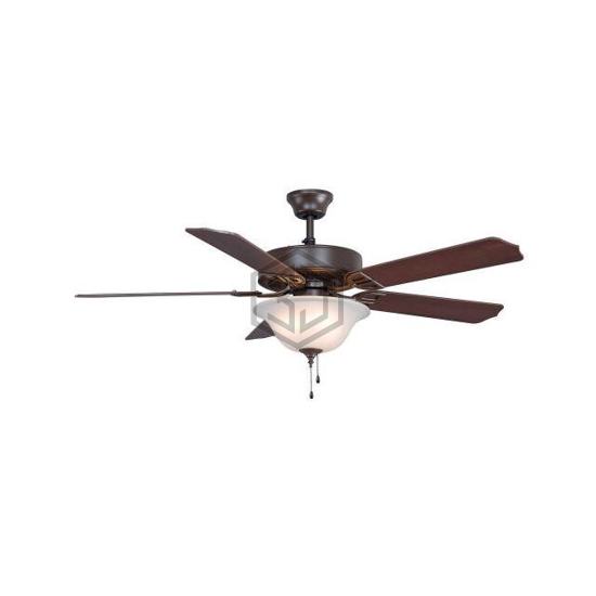 B2354428 - Fanimation - Fans - Household, Office and Pedestal Fans
