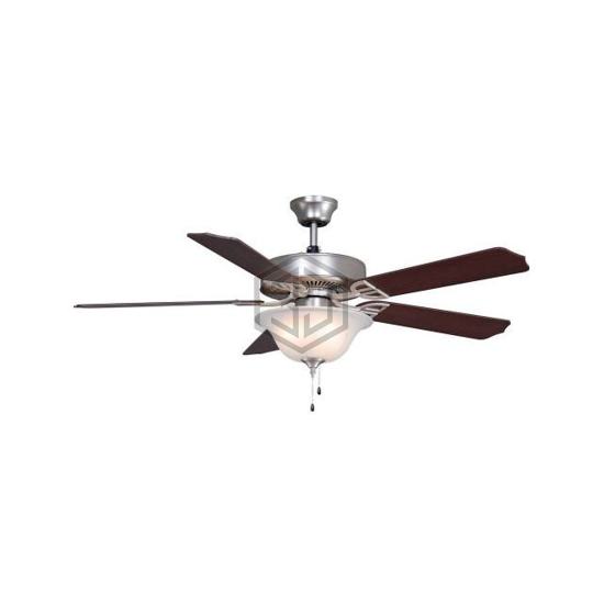 B2354439 - Fanimation - Fans - Household, Office and Pedestal Fans