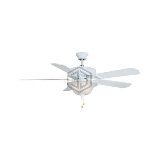 B2354441 - Fanimation - Fans - Household, Office and Pedestal Fans