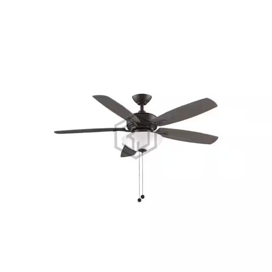 B2354350 - Fanimation - Fans - Household, Office and Pedestal Fans