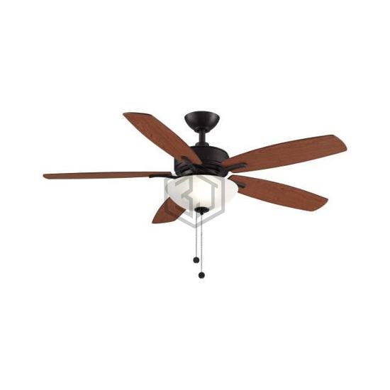 B2354351 - Fanimation - Fans - Household, Office and Pedestal Fans