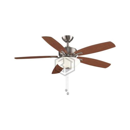 B2354352 - Fanimation - Fans - Household, Office and Pedestal Fans
