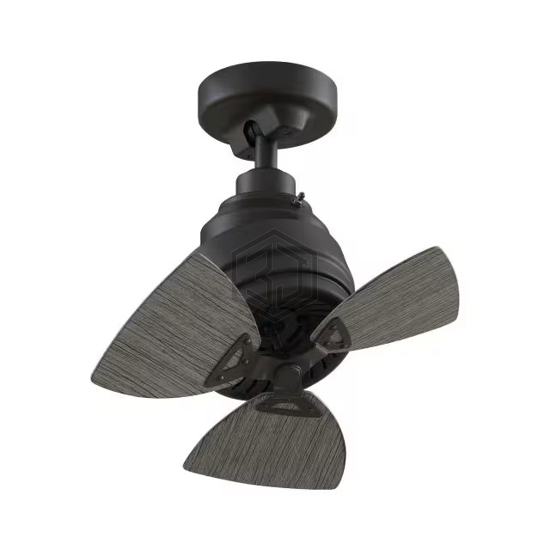 B2354479 - Fanimation - Fans - Household, Office and Pedestal Fans