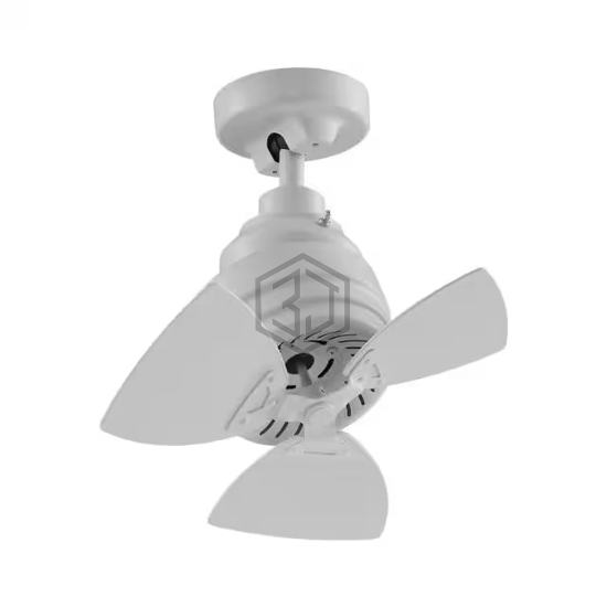B2354469 - Fanimation - Fans - Household, Office and Pedestal Fans