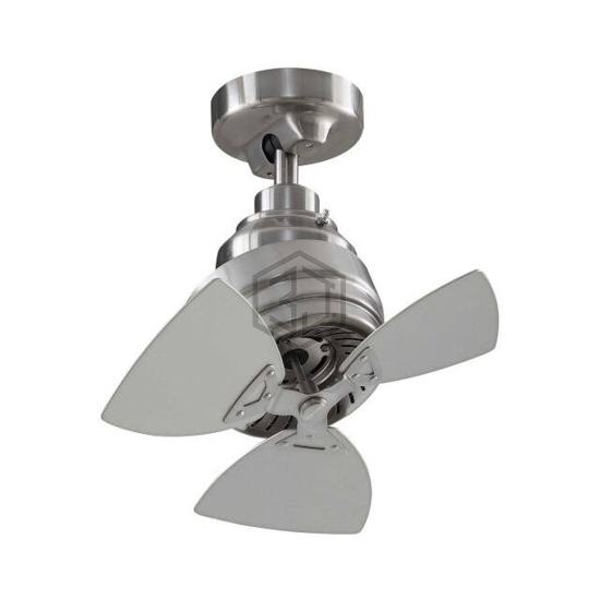 B2354478 - Fanimation - Fans - Household, Office and Pedestal Fans