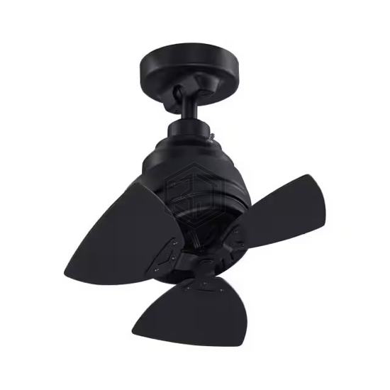 B2354480 - Fanimation - Fans - Household, Office and Pedestal Fans