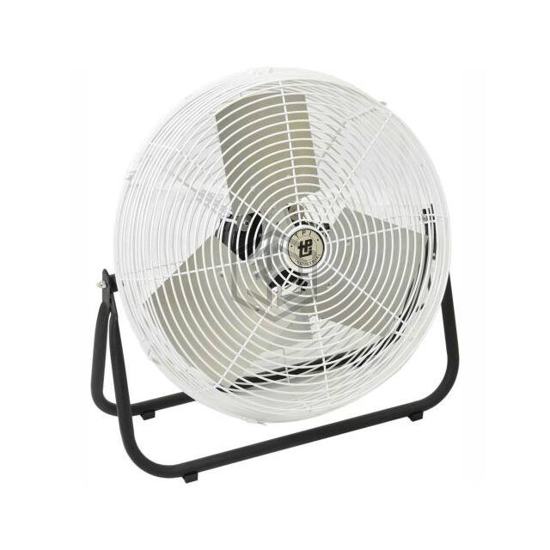 B2185521 - TPI - Fans - Household, Office and Pedestal Fans