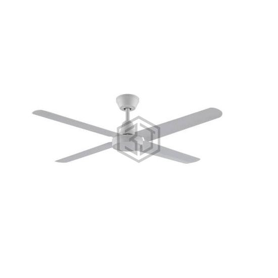 B2354339 - Fanimation - Fans - Household, Office and Pedestal Fans
