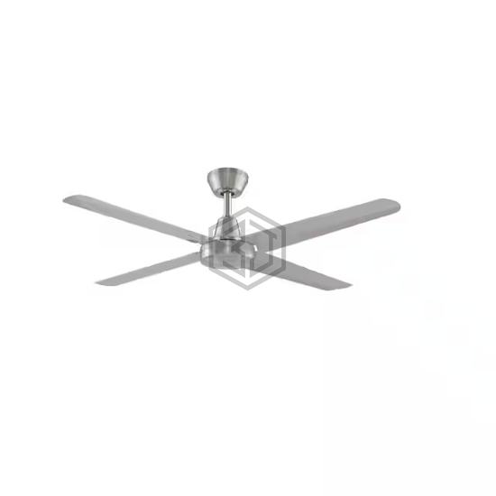 B2354340 - IndustrialSupplies.com - Fans - Household, Office and Pedestal Fans