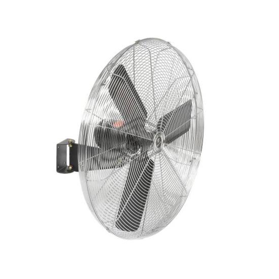 292267 - IndustrialSupplies.com - Fans - Household, Office and Pedestal Fans