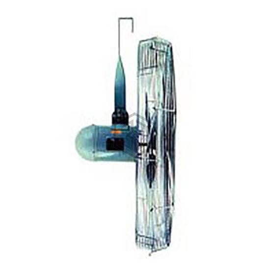 653428 - TPI - Fans - Household, Office and Pedestal Fans