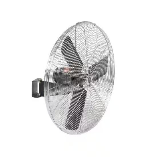 292269 - TPI - Fans - Household, Office and Pedestal Fans