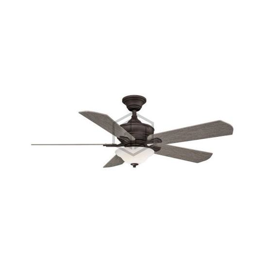 B2354456 - Fanimation - Fans - Household, Office and Pedestal Fans