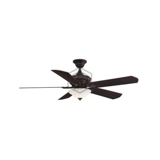 B2354458 - Fanimation - Fans - Household, Office and Pedestal Fans