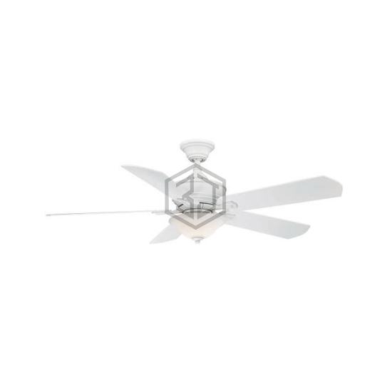 B2354455 - Fanimation - Fans - Household, Office and Pedestal Fans