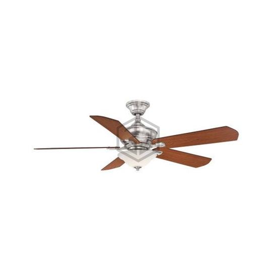 B2354465 - Fanimation - Fans - Household, Office and Pedestal Fans