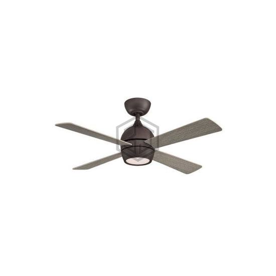 B2354303 - Fanimation - Fans - Household, Office and Pedestal Fans